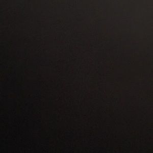 Meet your Posher, Raveen